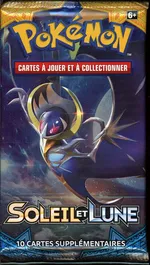 Collectible card marketplace image