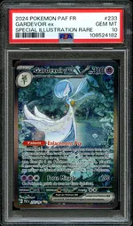 GCC marketplace card visual