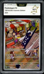 GCC marketplace card visual