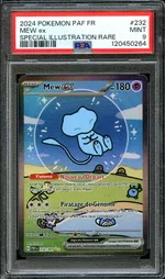 GCC marketplace card visual