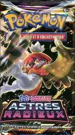 Collectible card marketplace image