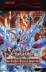 GCC marketplace card visual