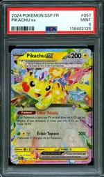 Collectible card marketplace image