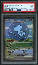 Auction visual on GCC