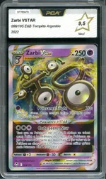 Collectible card marketplace image