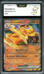 GCC marketplace card visual