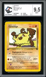 GCC marketplace card visual