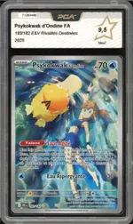 GCC marketplace card visual