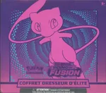 Auction visual on GCC