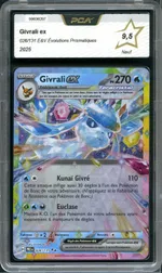 GCC marketplace card visual