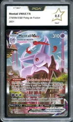 GCC marketplace card visual