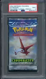 Collectible card marketplace image