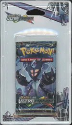 Collectible card marketplace image