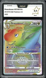 Collectible card marketplace image