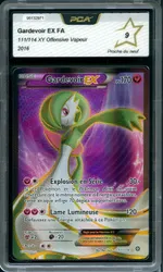 GCC marketplace card visual