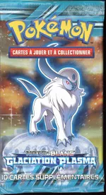 Auction visual on GCC