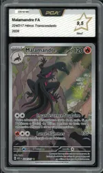 GCC marketplace card visual