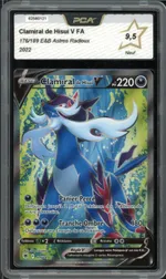 Collectible card marketplace image