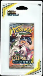 Auction visual on GCC