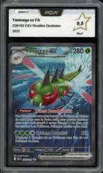GCC marketplace card visual