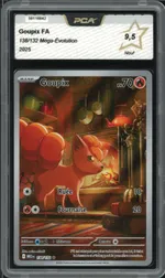 Collectible card marketplace image