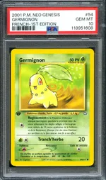 Collectible card marketplace image