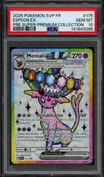 Collectible card marketplace image