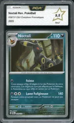 Collectible card marketplace image