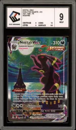 GCC marketplace card visual