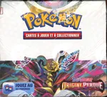 Collectible card marketplace image