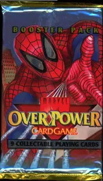 Collectible card marketplace image