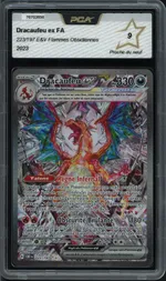 GCC marketplace card visual