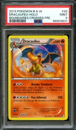 Collectible card marketplace image
