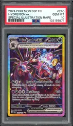 GCC marketplace card visual