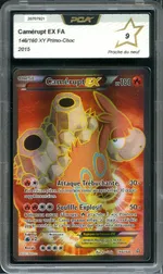 GCC marketplace card visual