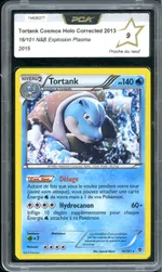 GCC marketplace card visual