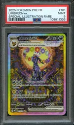 Collectible card marketplace image