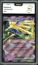 GCC marketplace card visual