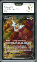 Collectible card marketplace image