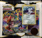 GCC marketplace card visual
