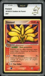 GCC marketplace card visual