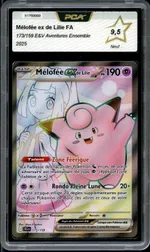 GCC marketplace card visual