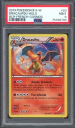 Collectible card marketplace image