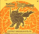 Auction visual on GCC