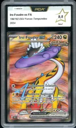 GCC marketplace card visual