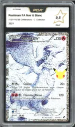 GCC marketplace card visual