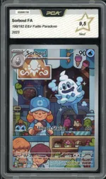 GCC marketplace card visual