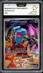 Collectible card marketplace image