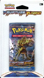 GCC marketplace card visual