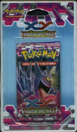 Auction visual on GCC